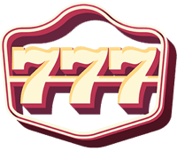 777 Casino